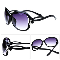 butterfly, Aviator Sunglasses, Outdoor, UV Protection Sunglasses