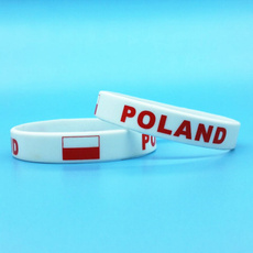 Fashion, Wristbands, Cup, worldcup