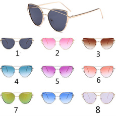 Aviator Sunglasses, Outdoor, UV Protection Sunglasses, Fashion Accessories