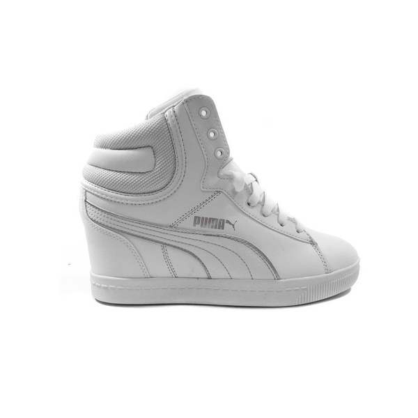 puma womens sneakers velcro