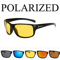 Sport Glasses, Polarized, Sport, cycling glasses