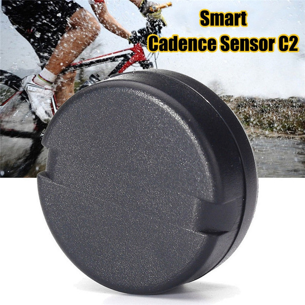 Cycplus cadence hot sale sensor