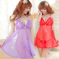 cute, Flowers, Lace, sexyandcharming