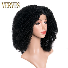 full lace human hair wigs, shorthairwig, Shorts, wigs cospay