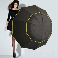 rainumbrella, foldingumbrella, sunumbrella, Durable