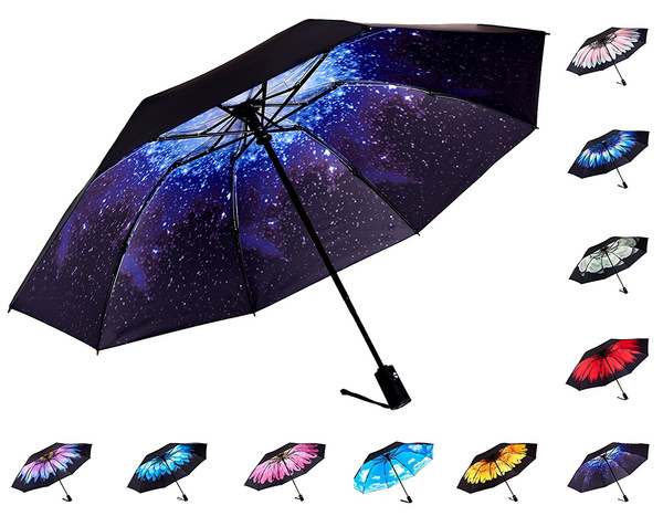 Fidus umbrella store