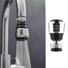 Faucets, Bathroom Accessories, swivel, faucetnozzlefilter
