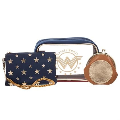 Louis Vuitton Makeup Bag Wish