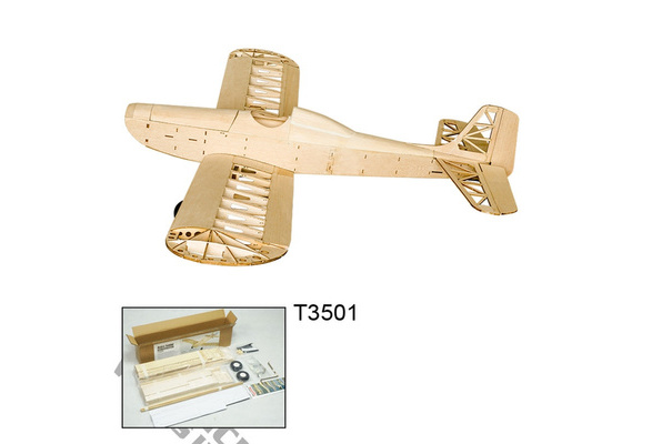 balsa airplane kits electric