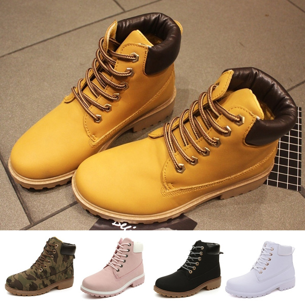wish mens boots