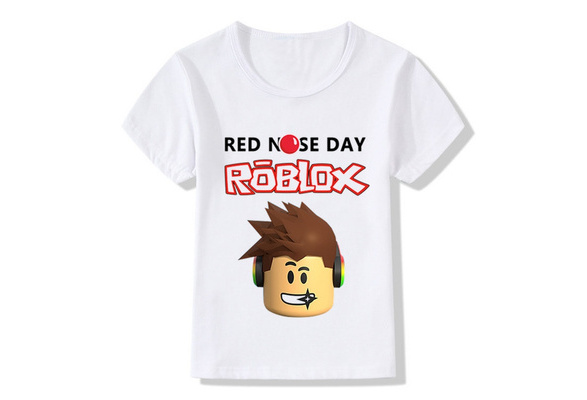Children Roblox Stardust Ethical Funny T Shirts Kids Summer Tops Boys Girls Short Sleeve Clothes Game Baby T Shirt Wish - roblox candy corn shirt