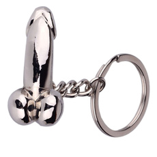 forlover, keyholder, Key Chain, Jewelry