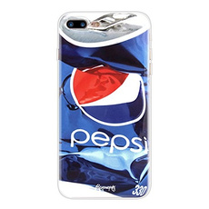 Funny, iphonexcover, Phone, Cover