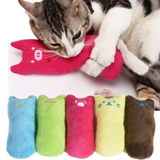 Funny, cattoy, Toy, petsproduct