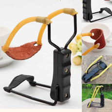 catapult, Outdoor, folding, Hunting