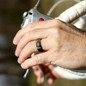 thumbnail - 8