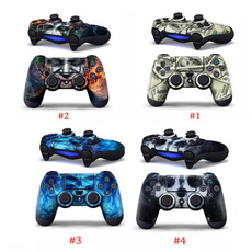 forsonyps4playstation, Blues, ps4cover, Fashion