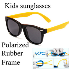 childernsunglasse, Polarized, boysunglasse, kids sunglasses