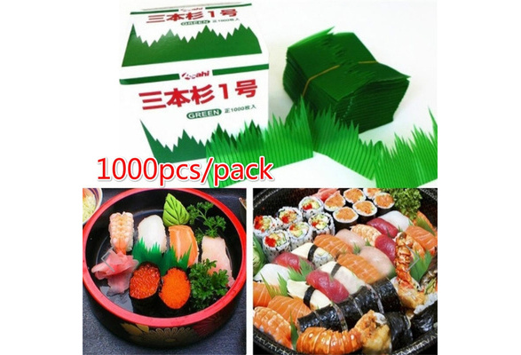 Safari Silicone Baran Divider - Fun Lunch Bento Accessories