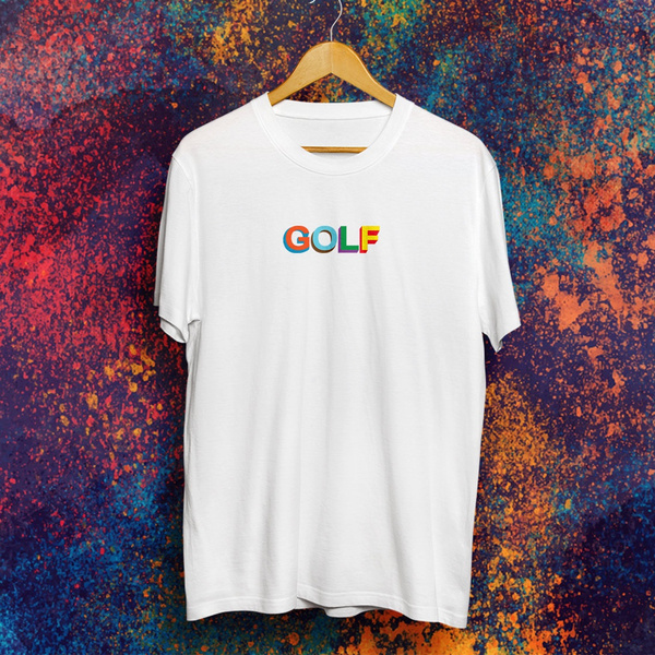 Creator shirt Earl Sweatshirt 90th Teen 