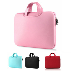 techampgadget, Computer Bag, Apple, laptopsleeve