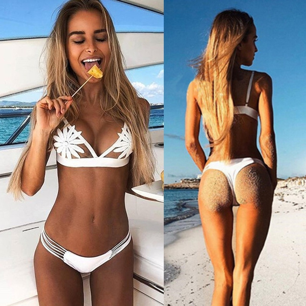 Cute on sale bikinis 2018