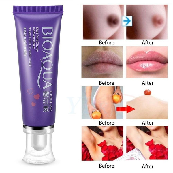 intimate bleaching near me