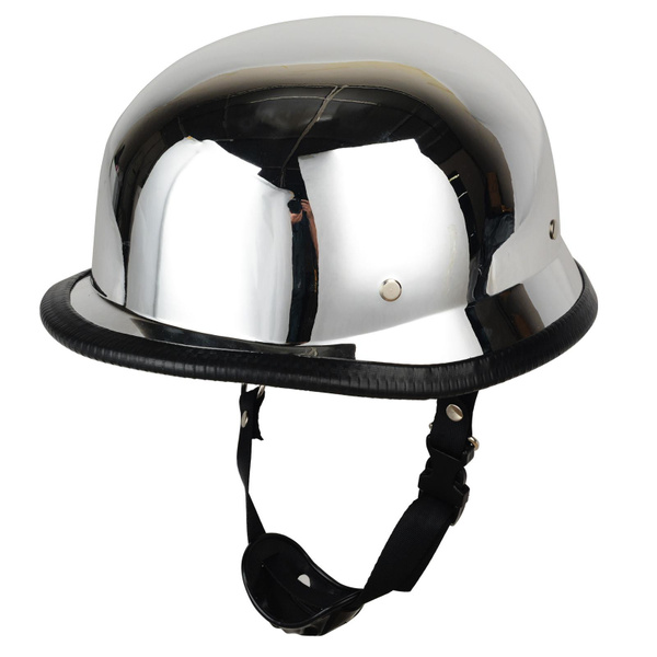 blackburn helmet mirror