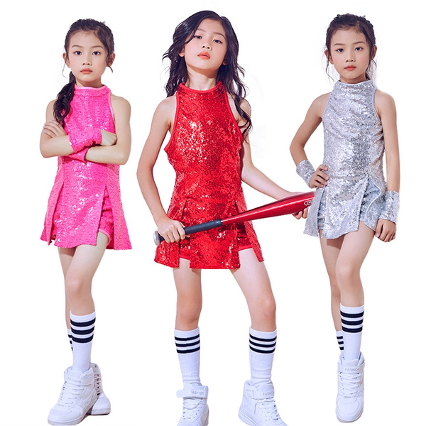 dance competition costumes for girls
