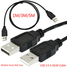 highspeedusbdatacable, usb, Cable, Mobile