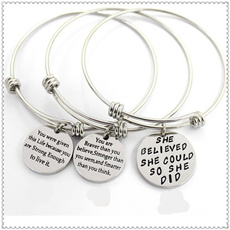 Charm Bracelet, charmsforbracelet, braceletfemme, bestfriendbracelet