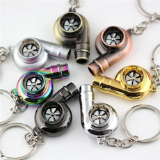 Keys, whistlekeychain, Fashion, Key Chain