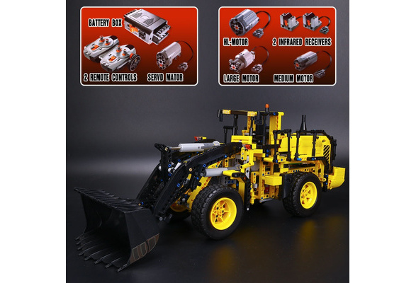 Top lego lepin technic Shop