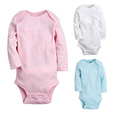 Baby, infantsandyoungchildren, Sleeve, Cloth