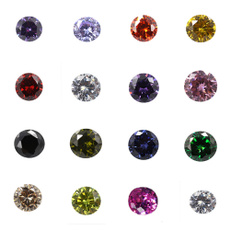 DIAMOND, Sapphire, Jewelry, Emerald