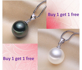 buy 1 get 1 free, bijouxwomen, Chain, Get