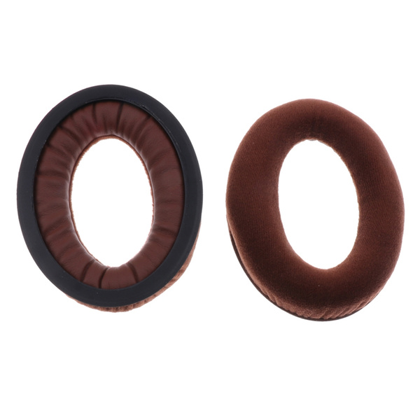 Hd558 replacement online pads