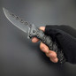 thumbnail - 1