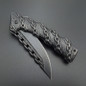 thumbnail - 2
