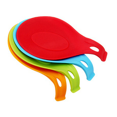 Kitchen & Dining, Mats, Silicone, gadget