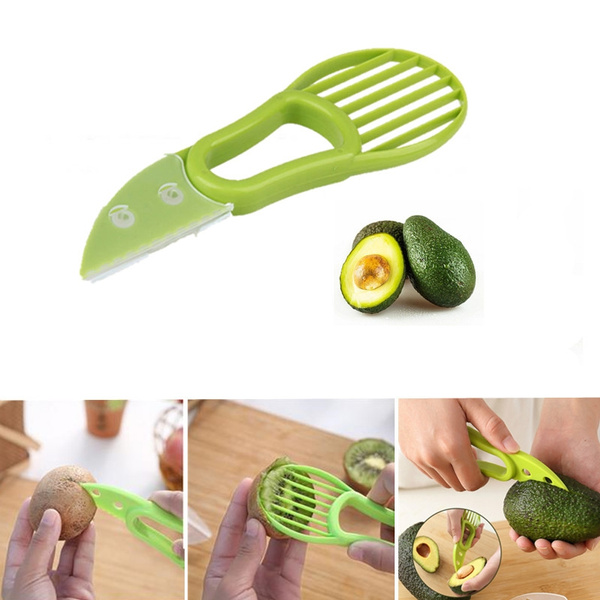 Fruit Splitter Tool, Kitchen Gadgets, Vegetable Tools