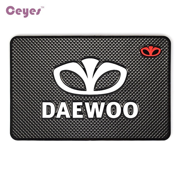 Daewoo Royals Logo Download png