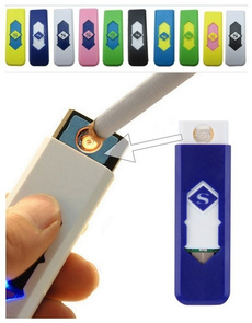 Cigarette Lighter, tobaccolighter, Colorful, Gifts