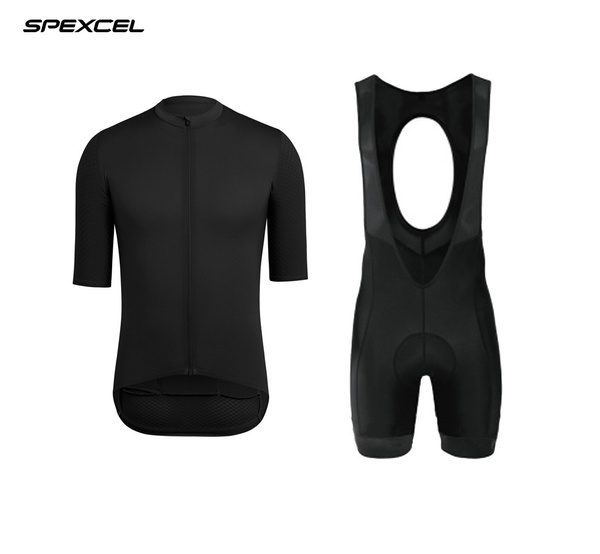 spexcel cycling