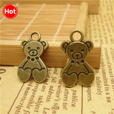 teddy bear accessories wholesale