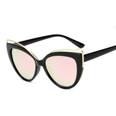 Fashion, cat eye sunglasses, Fashion Accessories, Designers
