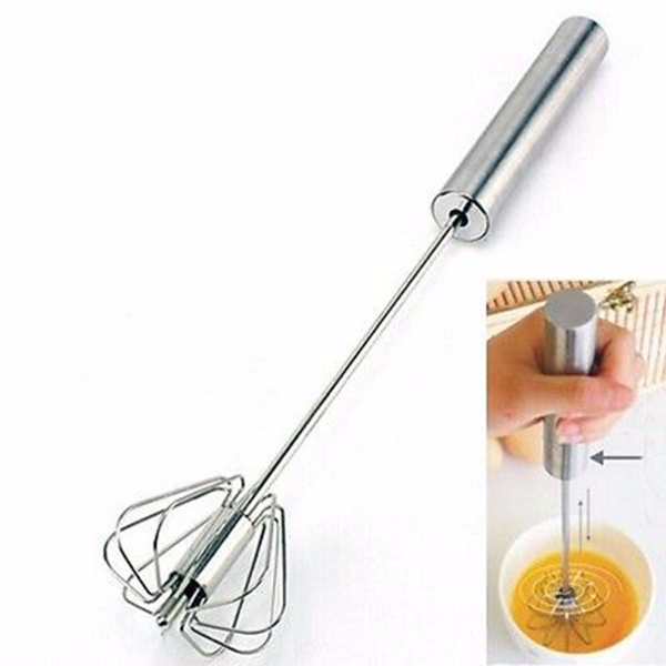 cake mixing tool