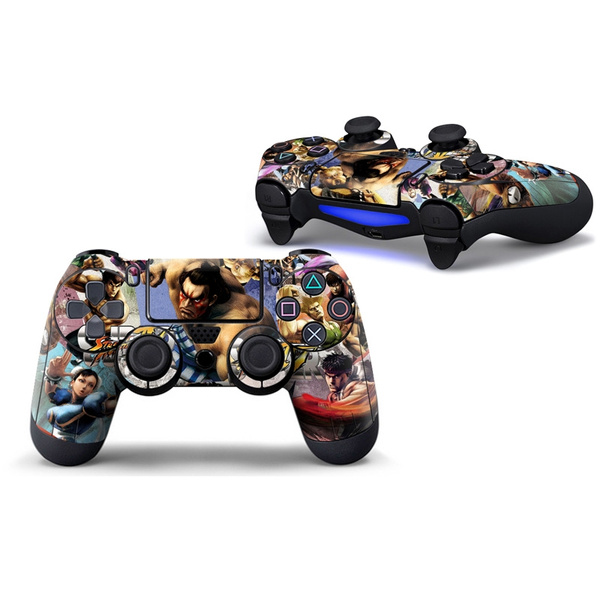 ps4 controller destiny