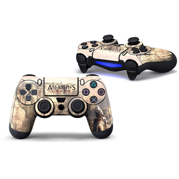 ps4 controller protector