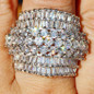 thumbnail - 1